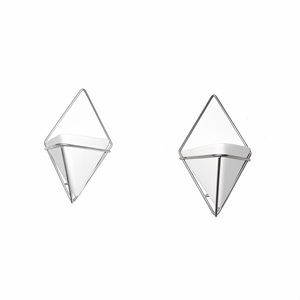 Umbra Trigg Small Wall Display